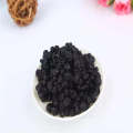 Factory price Powder Blueberry Prices Dry Blueberry